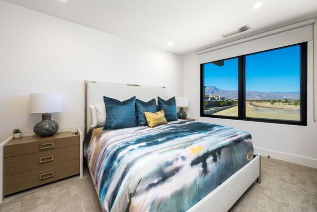 61993 Fullerton Dr, Thermal CA: https://media.crmls.org/mediaz/fab9005a-5917-4575-80b7-124bad5916c1.jpg