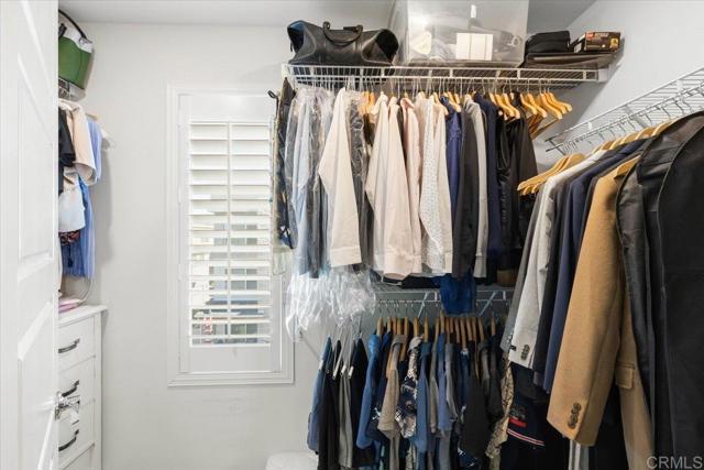 Detail Gallery Image 16 of 38 For 1837 Fauna Way, Chula Vista,  CA 91915 - 4 Beds | 3/1 Baths