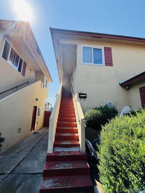 Image 7 of 18 For 1165 Felspar St.