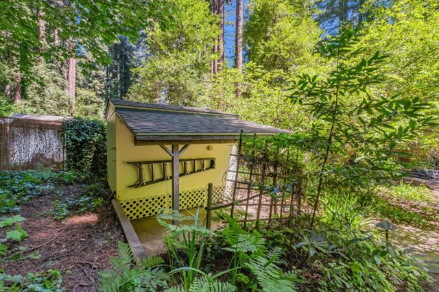 657 River Drive, Boulder Creek CA: https://media.crmls.org/mediaz/fab931f2-d061-43b1-85e8-4780470f7cac.jpg