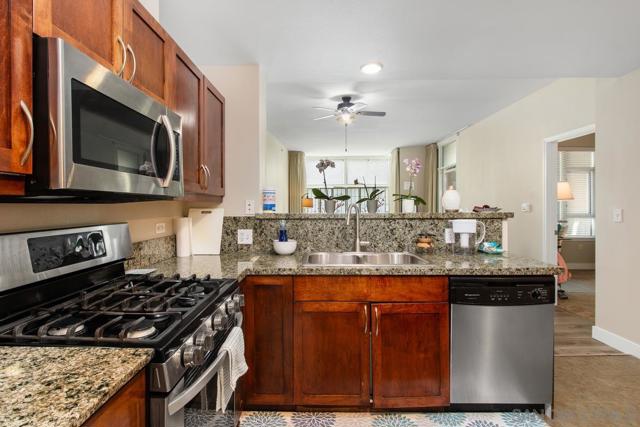 530 K, San Diego CA: https://media.crmls.org/mediaz/fab9368a-3f2a-4623-9c2f-62b71b0ee0b2.jpg
