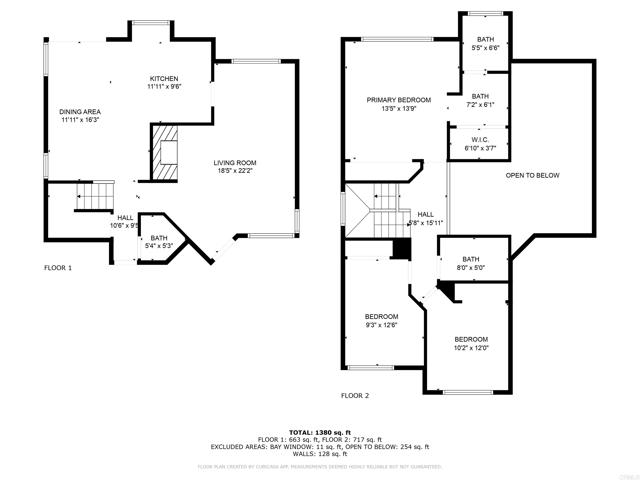 845 RIDGEWATER DR, Chula Vista CA: https://media.crmls.org/mediaz/fab93e0e-4f44-4111-bf31-addc56309d2a.jpg