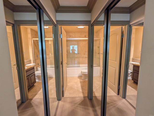 227 Woodland Parkway, San Marcos CA: https://media.crmls.org/mediaz/fab97359-e448-422c-bcc7-bd9981bc2d38.jpg