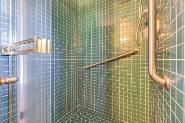 22346 Mcclellan Road, Cupertino CA: https://media.crmls.org/mediaz/fab97922-517c-49ea-98c7-843ed6c7a7ca.jpg