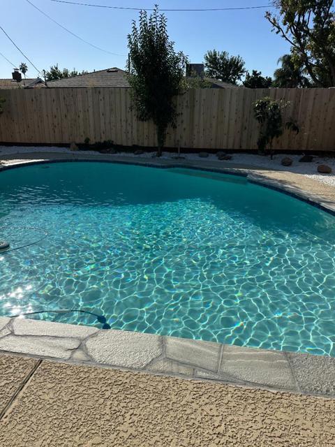 130 E 21st Street, Tracy CA: https://media.crmls.org/mediaz/fab97c54-2065-4690-924e-d2e7afde472d.jpg