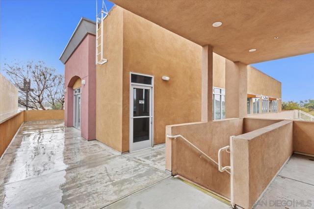 Image 19 of 46 For 165 San Ysidro Blvd
