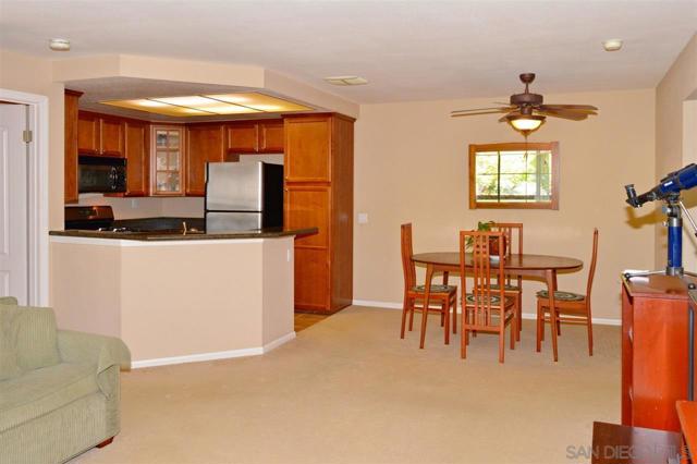 12655 Camino Mira Del Mar, San Diego CA: https://media.crmls.org/mediaz/fab9999c-4ec5-42ee-ad74-725dacc1825e.jpg