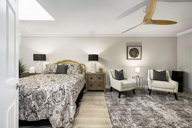 Image 45 of 63 For 202 Green Mountain Drive