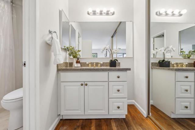 334 Sunfish Court, Foster City CA: https://media.crmls.org/mediaz/fab9dc69-9976-4b78-8f28-44ee81cbe506.jpg