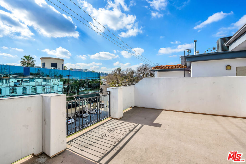 4212 Greenbush AvenueSherman Oaks img 18