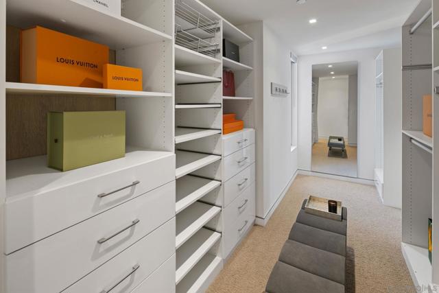 3415 6th Ave., San Diego CA: https://media.crmls.org/mediaz/faba056c-cbd2-4dc2-bdae-a2a31ce1f1e6.jpg