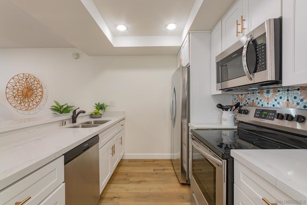 10737 San Diego Mission - photo 3