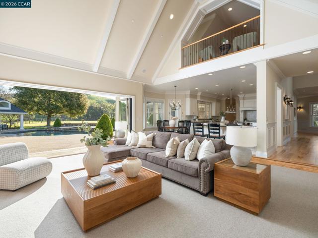 Image 16 of 60 For 5401 Penny Ln