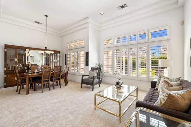 78197 Bonanza Drive, Palm Desert CA: https://media.crmls.org/mediaz/faba48c6-42cc-4113-b099-e086726948d2.jpg