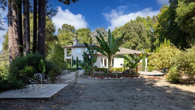 3375 Allred Lane, Soquel CA: https://media.crmls.org/mediaz/faba4e11-d125-445c-b022-f79ce3f93052.jpg