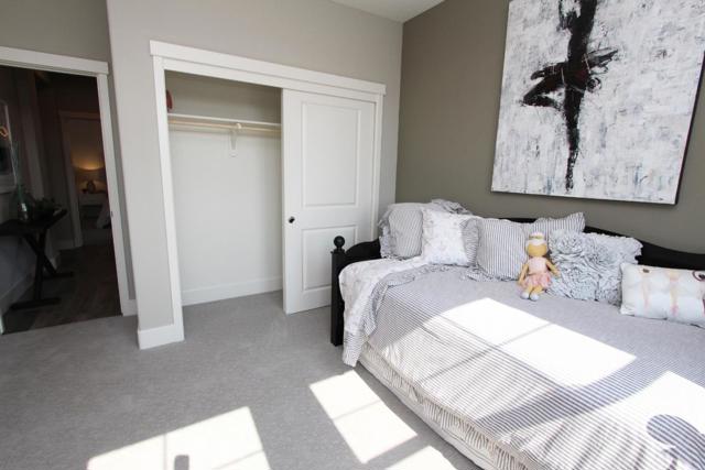 1656 Dolomite Drive, Los Banos CA: https://media.crmls.org/mediaz/faba5cb5-d1ae-48c2-a7d4-28f07f421200.jpg