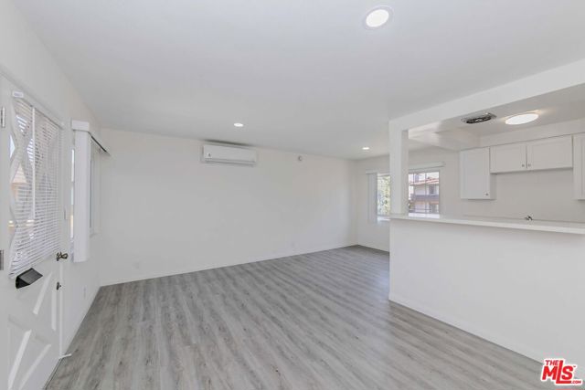 711 S Sierra Vista Avenue, Alhambra CA: https://media.crmls.org/mediaz/faba990b-a74b-4c57-a80f-f87a3fabbd5a.jpg