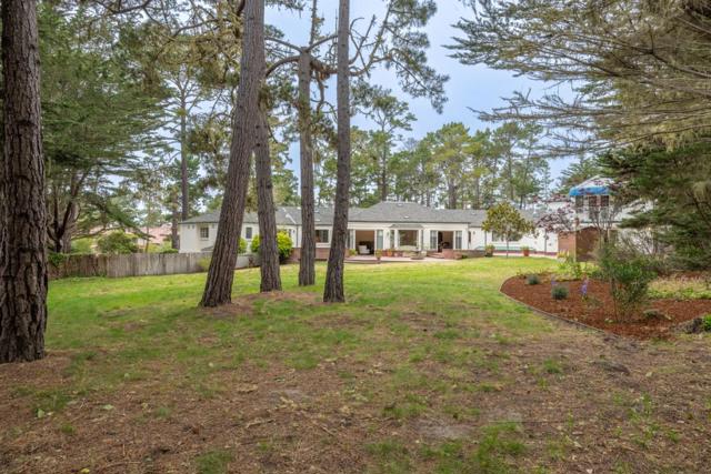 1432 Viscaino Road, Pebble Beach CA: https://media.crmls.org/mediaz/fabaa80b-5483-4057-97e9-4f947c743538.jpg