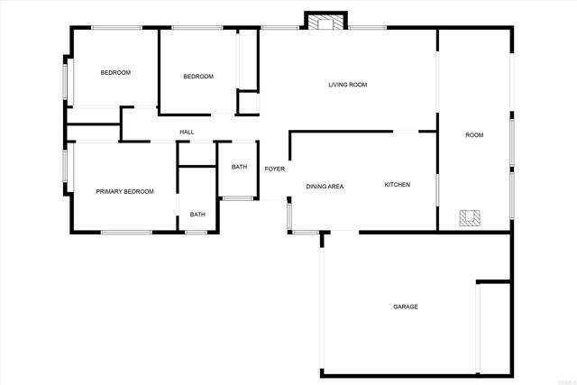 Detail Gallery Image 38 of 38 For 8301 Beaver Lake Dr, San Diego,  CA 92119 - 3 Beds | 2 Baths