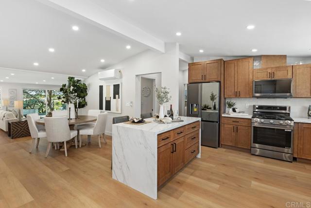 Front Image Thumbnail for CRNDP2511244