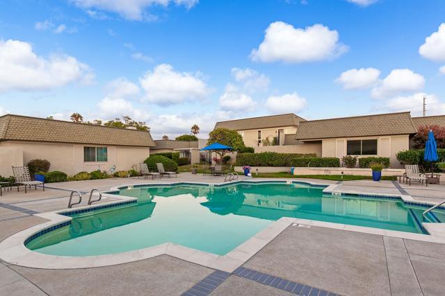 3104 Orleans E, San Diego CA: https://media.crmls.org/mediaz/fabac1d2-4061-4d17-8d14-61740e387dcb.jpg