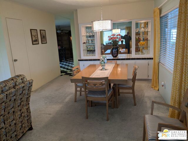 15500 Bubbling Wells Road, Desert Hot Springs CA: https://media.crmls.org/mediaz/fabaf443-09a9-42c2-976b-c67391d43cfe.jpg