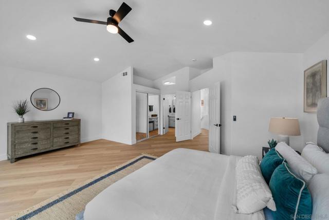 4979 Poseidon Way, Oceanside CA: https://media.crmls.org/mediaz/fabaf7ea-fb8e-453d-9840-08c3c3de406e.jpg