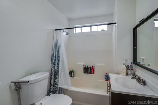 8713 15 Central Way, Spring Valley CA: https://media.crmls.org/mediaz/fabaf89a-57b6-47d0-b05b-1d8700fc6532.jpg