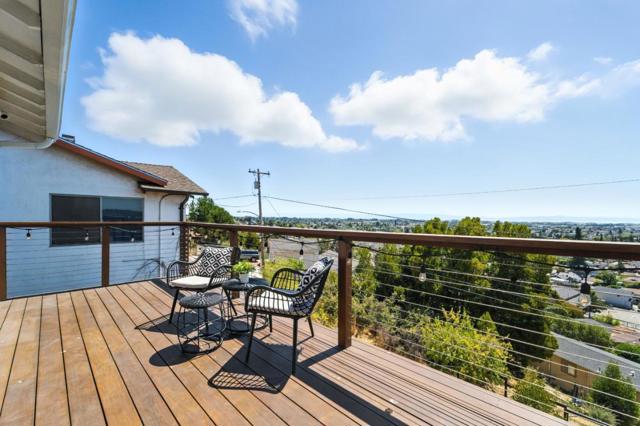8730 Burr Street, Oakland CA: https://media.crmls.org/mediaz/fabafa5d-419e-4b19-af23-9a010c592069.jpg