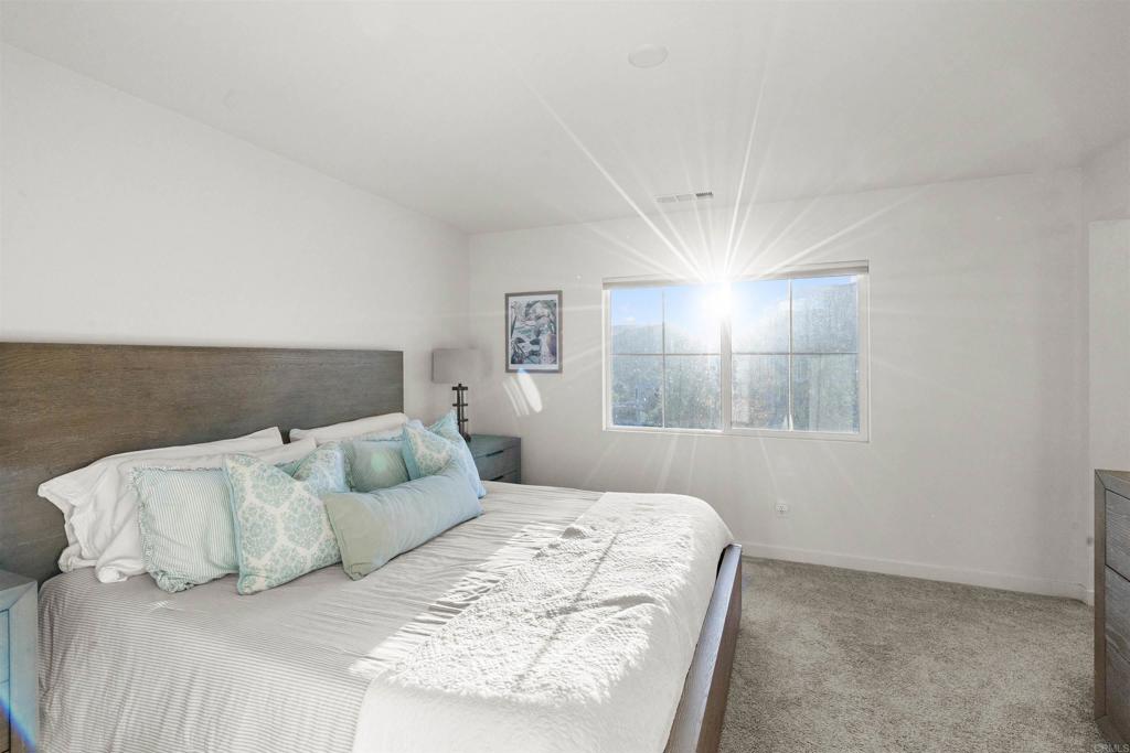 Fabb0763 9A63 4095 9760 9583Fc3Ca60C 35190 Blossom Place, Fallbrook, Ca 92028 &Lt;Span Style='BackgroundColor:transparent;Padding:0Px;'&Gt; &Lt;Small&Gt; &Lt;I&Gt; &Lt;/I&Gt; &Lt;/Small&Gt;&Lt;/Span&Gt;