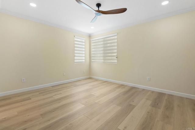 Home for Sale in Carlsbad