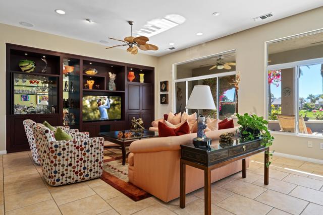 78795 Alliance Way, Palm Desert CA: https://media.crmls.org/mediaz/fabb0b6b-37a2-4862-9b79-bf0303f4e505.jpg