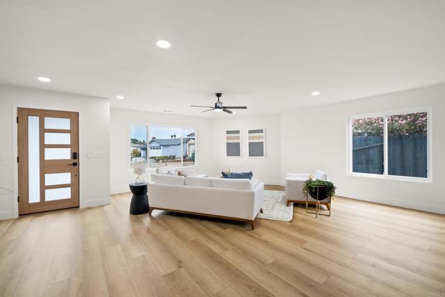 Image 11 of 33 For 9037 Pelton Court