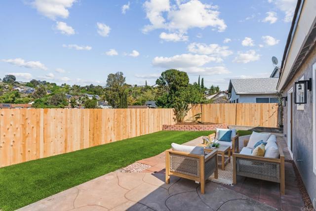 Detail Gallery Image 24 of 30 For 9604 Paseo Montril, San Diego,  CA 92129 - 3 Beds | 2 Baths
