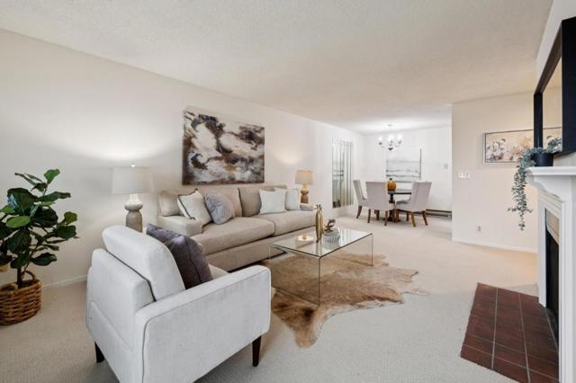 1031 Cherry Avenue, San Bruno CA: https://media.crmls.org/mediaz/fabb21c9-4872-47d8-b016-88ea3b61927e.jpg