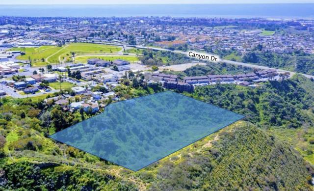 Details for 921 Hillcrest Place, Oceanside, CA 92058