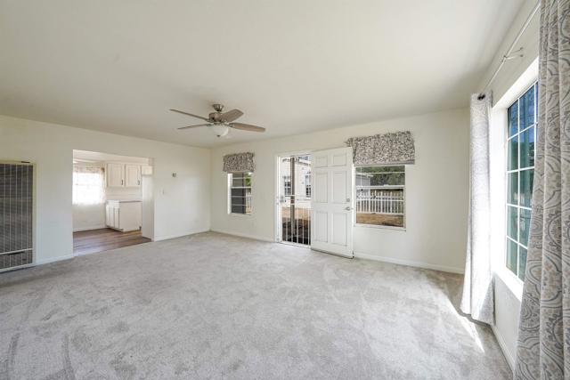 Detail Gallery Image 20 of 33 For 354 Magnolia Ave, Ramona,  CA 92065 - 2 Beds | 1 Baths