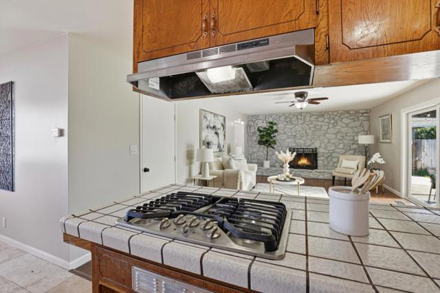 MLS #ML82023276 image #15