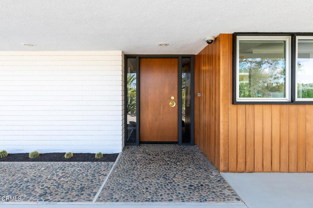 MLS #P1-24373 image #10