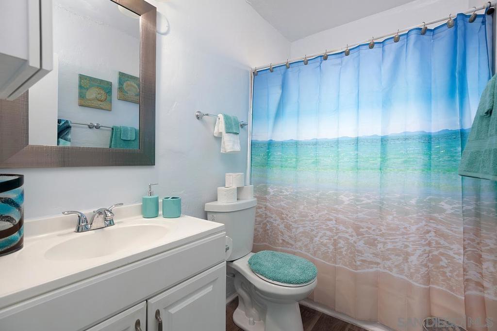 MLS #250039484SD image #7