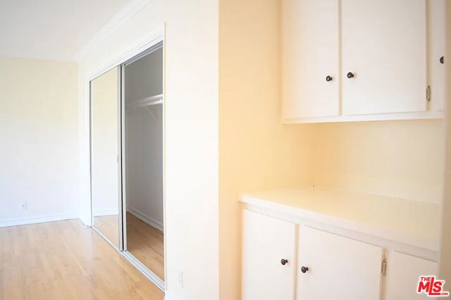1119 22nd Street, Santa Monica CA: https://media.crmls.org/mediaz/fabb7e82-c134-4d38-9f05-f76274b37e20.jpg