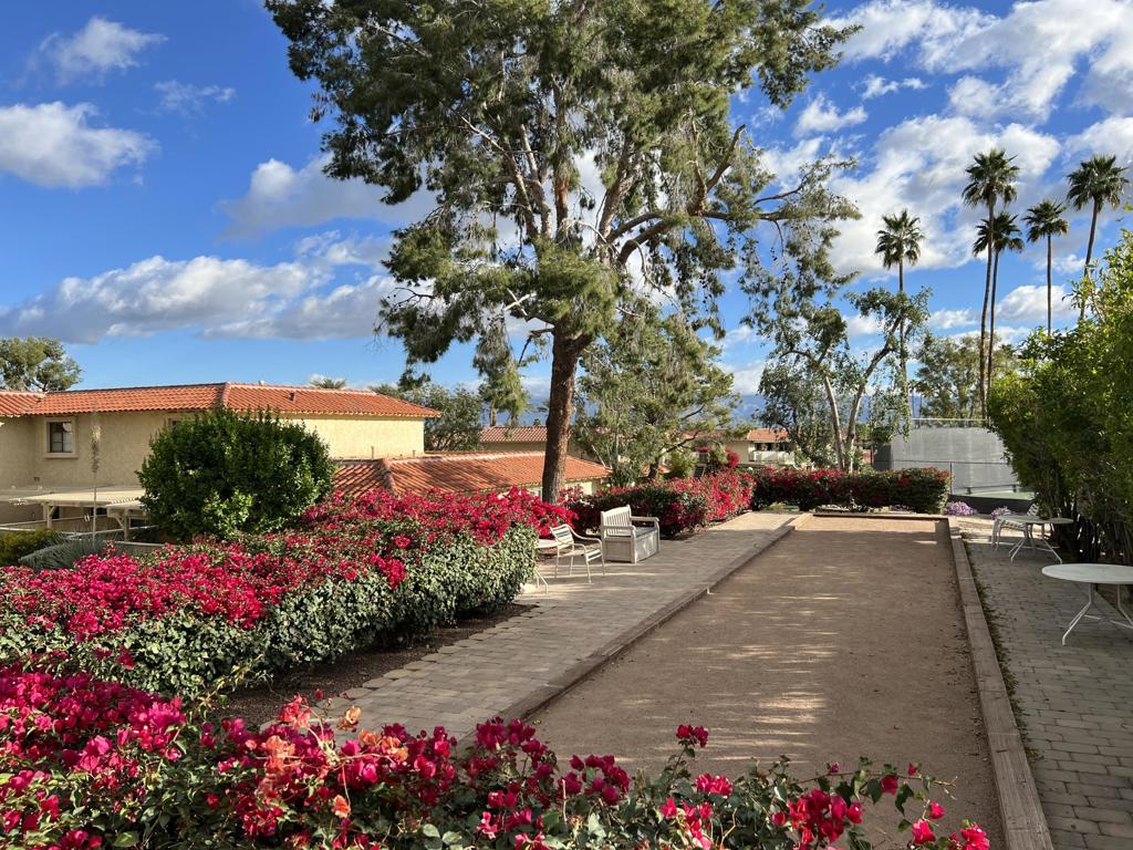 MLS #219131184DA image #46