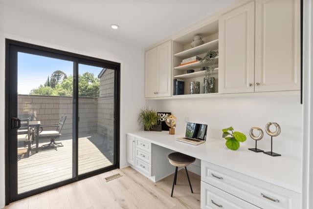 2142 Sand Hill Road, Menlo Park CA: https://media.crmls.org/mediaz/fabb8ec7-658c-48cb-81d8-d8cad5f3b155.jpg