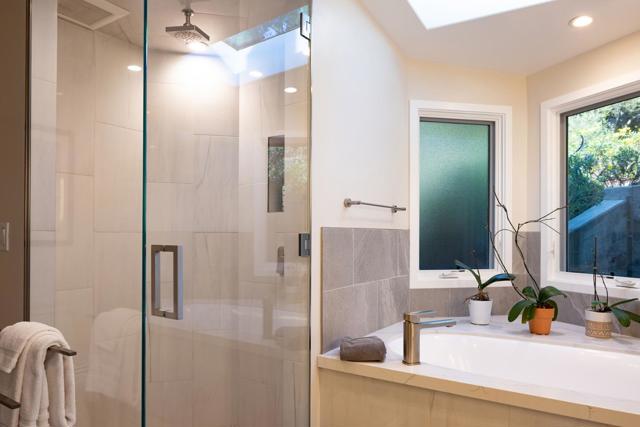 167 El Caminito Road, Carmel Valley CA: https://media.crmls.org/mediaz/fabba781-4c84-4110-9d5e-43708eca74d5.jpg