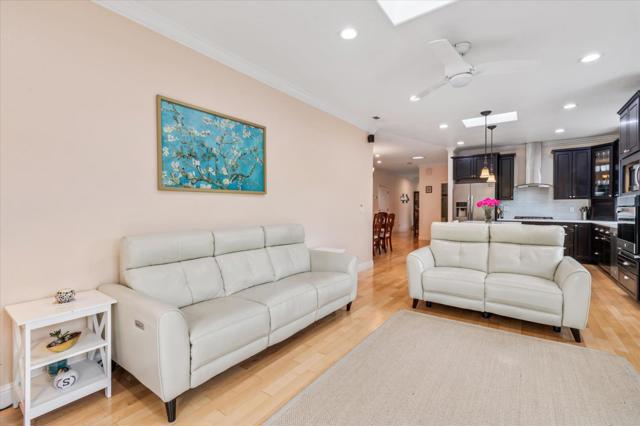 Image 21 of 33 For 6448 Bollinger Road
