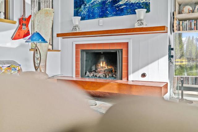 24805 Lower Trail, Carmel CA: https://media.crmls.org/mediaz/fabbc58e-c183-435c-8ee6-5dab2ebbe2a7.jpg