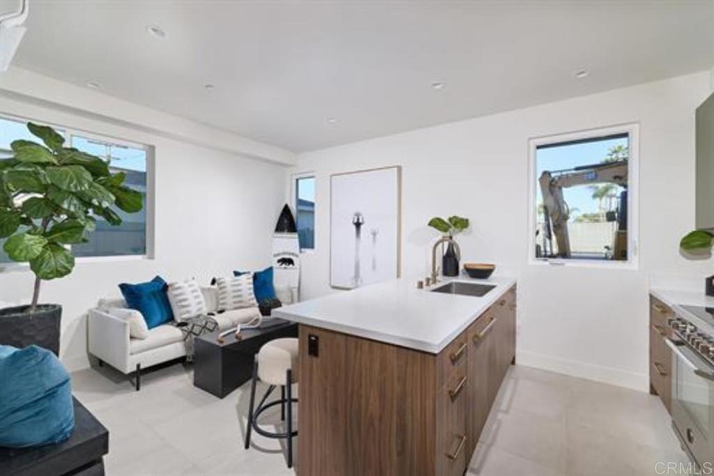 3905 Haines - photo 15