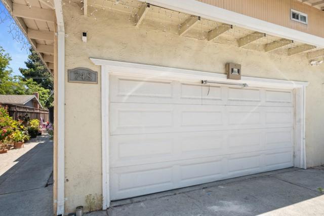 748 Concord, San Jose CA: https://media.crmls.org/mediaz/fabbf091-363a-4148-8437-61a562505c87.jpg