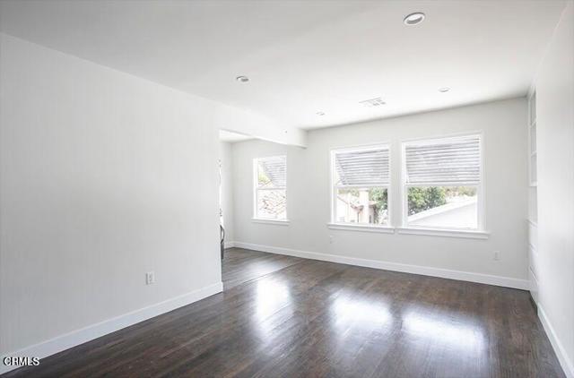 Detail Gallery Image 2 of 9 For 3291 Perlita Ave, Los Angeles,  CA 90039 - 1 Beds | 1 Baths