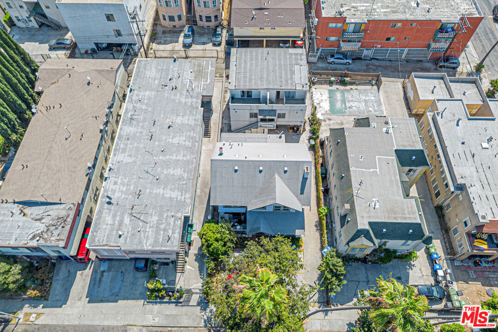 MLS #26866219 image #16